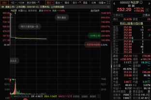 新利18体育官网在线娱乐截图0